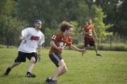 OTFL Gallery Image